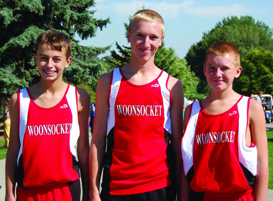 four-area-cross-country-runners-qualify-for-all-states